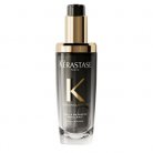 Парфюмированное масло-вуаль для всех типов волос Kerastase Chronologiste L'Huile De Parfum Fragrance-In-Oil small