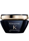 Интенсивно-регенерирующая маска Kerastase Chronologiste Masque Intense Regenerant small