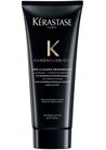 Ревитализирующий пре-шампунь Kerastase Chronologiste Pre-Cleanse Regenerant small