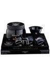 Набор для восстановления волос и кожи головы Kerastase Chronologiste Revitalization Ritual Kit small