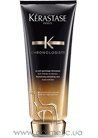 Ревитализирующий гоммаж для кожи головы и волос Kerastase Chronologiste Revitalizing Exfoliating Care Pre-Shampoo small