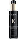 Восстанавливающая термозащита для волос с антифриз-эффектом Kerastase Chronologiste Thermique Regenerant small