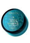 Мультифункциональная крем-паста для укладки Kerastase Couture Styling Baume Double Je Multi-Talented Styling Balm small