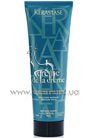 Крем для совершенной укладки Kerastase Couture Styling Creme de la Creme small