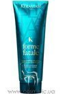 Средство для создания объема и формы Kerastase Couture Styling Forme Fatale Bodifying All-Over Gel small