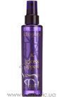 Спрей для мгновенного придания блеска волосам Kerastase Couture Styling Gloss Appeal Instant Shine and-Topcoat Spray small
