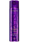 Лак для волос средней фиксации Kerastase Couture Styling Laque Couture Medium Hold small