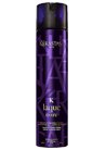Завершающий лак для волос экстрасильной фиксации Kerastase Couture Styling Laque Noire Extra Strong Hold small