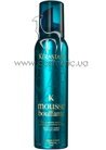 Мусс с эффектом объема сильной фиксации Kerastase Couture Styling Mousse Bouffante Volumizing Mousse small