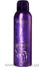 Текстурирующий сухой шампунь Kerastase Couture Styling Powder Bluff Texturizing Dry Shampoo small