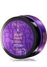 Скульптурирующая паста средней фиксации Kerastase Couture Styling Short Mania Star-to-Be Sculpting Paste small
