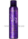 Спрей-пудра для объема волос Kerastase Couture Styling Styling VIP Volume in Powder small