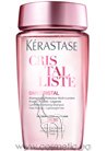 Мягкий шампунь для длинных тонких волос Kerastase Cristalliste Bain Cristal Luminous Perfecting Shampoo Fine Hair small