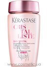 Мягкий шампунь для длинных густых волос Kerastase Cristalliste Bain Cristal Luminous Perfecting Shampoo Thick Hair small