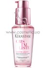 Сыворотка-эссенция для блеска Kerastase Cristalliste Lumiere Liquide Luminous Perfecting Essence small