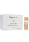 Концентрат для вьющихся волос Kerastase Fusio-Dose Concentre De Forme small