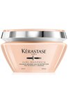 Маска для вьющихся волос Kerastase Curl Manifesto Masque Beurre Haute Nutrition small