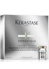 Активатор роста волос Kerastase Densifique Hair Density Quality and Fullness Activator Program small