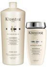 Уплотняющий шампунь для увеличения густоты волос Kerastase Densifique Bain Densite Bodifying Shampoo small