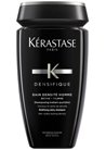 Мужской шампунь для увеличения плотности и густоты волос Kerastase Densifique Bain Densite Homme Shampoo small