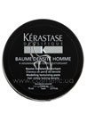 Моделирующая текстурирующая паста для волос Kerastase Densifique Baume Densite Homme Modelling Texturizing Paste small