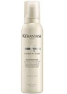 Мусс-уход для уплотнения волос Kerastase Densifique Densimorphose Mousse small