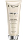 Средство для увеличение плотности и густоты волос Kerastase Densifique Fondant Densite small
