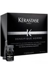 Мужской активатор густоты и роста волос Kerastase Densifique Homme Hair Density Concentrate small