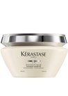 Восстанавливающая маска для увеличения густоты волос Kerastase Densifique Masque Densite small