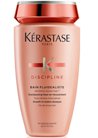 Шампунь-ванна для разглаживания непослушных волос Kerastase Discipline Bain Fluidealiste Shampoo small