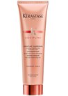 Термозащитный уход для дисциплинирования волос Kerastase Discipline Keratine Thermique small