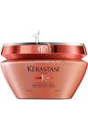Питательная маска для волос Kerastase Discipline Mask Curl Ideal small