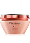 Маска для разглаживания непослушных волос Kerastase Discipline Maskeratine Masque small