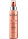 Термозащитный спрей для дисциплинирования волос Kerastase Discipline Fluidissime Spray small
