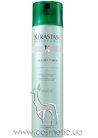 Спрей для мультизащиты ослабленных волос Kerastase Double Force Multi-Protective Spray small