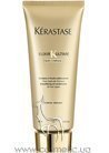 Кондиционер для всех типов волос Kerastase Elixir Ultime Beautifying Oil Conditioner small