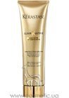 Изысканный крем для волос Kerastase Elixir Ultime Beautifying Oil Cream small