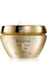 Питательная маска на основе драгоценных масел Kerastase Elixir Ultime Beautifying Oil Treatment small