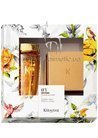 Набор для ухода за всеми типами волос Kerastase Elixir Ultime Edition Set 03 small