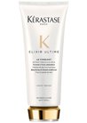 Питательный кондиционер с маслами для всех типов волос Kerastase Elixir Ultime Le Fondant Beautifying Oil Conditioner small