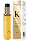 Универсальное термозащитное масло для всех типов волос (сменный блок) Kerastase Elixir Ultime L'Huile Originale Refill small