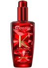 Многофункциональное масло-уход Kerastase Elixir Ultime L'Huile Originale Rouge small