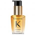Kerastase Elixir Ultime L'Huile Originale small