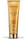 Бальзам для очищения и восстановления волос Kerastase Elixir Ultime Metamorph'Oil small