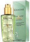 Универсальное масло для поврежденных волос Kerastase Elixir Ultime Moringa Immortel small