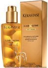 Универсальное масло «Драгоценный элексир» Kerastase Elixir Ultime Oil small