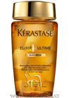 Шампунь с маслами для сухих и плотных волос Kerastase Elixir Ultime Oleo-Riche Shampoo small