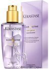 Универсальное масло для лечения тонких и чувствительных волос Kerastase Elixir Ultime Rose Millenaire small