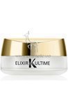 Универсальная твердая сыворотка для волос Kerastase Elixir Ultime Serum Solide small