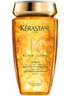 Шампунь-ванна с маслами для тусклых волос Kerastase Elixir Ultime Le Bain Shampoo small